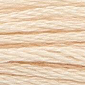 Anchor Floss 276 Pearl THUMBNAIL