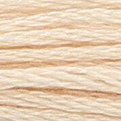 Anchor Floss 276 Pearl MAIN