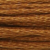 Anchor Floss 277 Desert Vy Dk THUMBNAIL