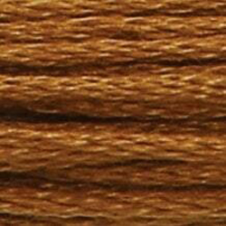 Anchor Floss 277 Desert Vy Dk MAIN