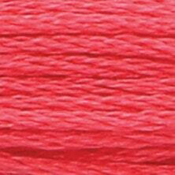 Anchor Floss 28 Carnation Md D MAIN