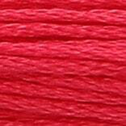 Anchor Floss 29 Carnation Dk MAIN