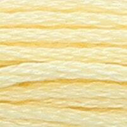 Anchor Floss 292 Jonquil Vy Lt MAIN