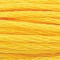 Anchor Floss 297 Jonquil Med MAIN