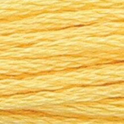 Anchor Floss 305 Topaz Lt MAIN