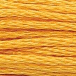 Anchor Floss 306 Topaz Med Lt MAIN