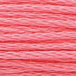Anchor Floss 31 Blush Lt MAIN