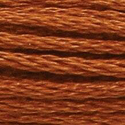 Anchor Floss 310 Topaz Vy Dk MAIN