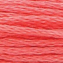 Anchor Floss 33 Blush Med MAIN