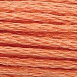 Anchor Floss 337 Terra Cotta M MAIN
