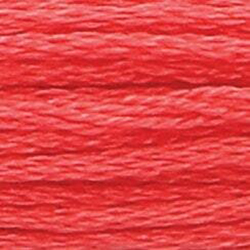 Anchor Floss 35 Blush Med MAIN