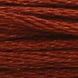 Anchor Floss 352 Bark Dk – Stoney Creek Online Store