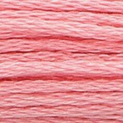 Anchor Floss 36 Blossom Pink L MAIN