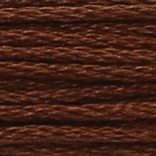 Anchor Floss 360 Coffee Dk THUMBNAIL