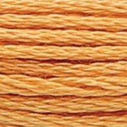 Anchor Floss 363 Nutmeg Med MAIN