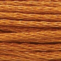 Anchor Floss 365 Nutmeg Dk MAIN