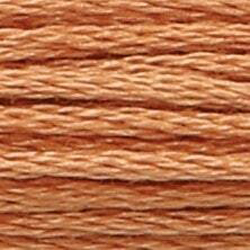 Anchor Floss 369 Spice Med MAIN