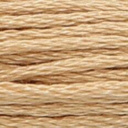 Anchor Floss 372 Desert Lt MAIN