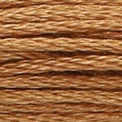 Anchor Floss 374 Desert Med Dk MAIN