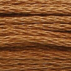 Anchor Floss 375 Desert Dk MAIN