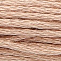 Anchor Floss 376 Fawn Lt MAIN