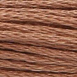 Anchor Floss 379 Fawn Dk MAIN