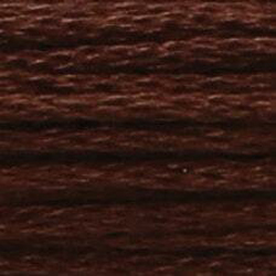 Anchor Floss 380 Fudge MAIN