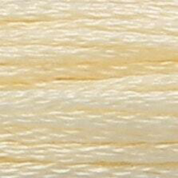 Anchor Floss 386 Citrus Vy Lt MAIN