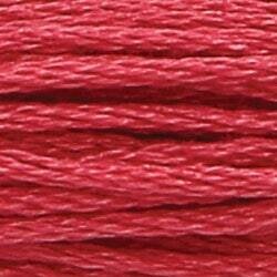 Anchor Floss 39 Blossom Pink D MAIN