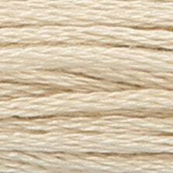 Anchor Floss 390 Linen Lite MAIN