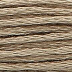 Anchor Floss 392 Linen Med MAIN