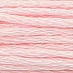 Anchor Floss 48 China Rose Vy MAIN