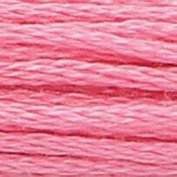 Anchor Floss 55 Beauty Rose Lt MAIN