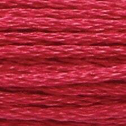 Anchor Floss 59 China Rose MAIN