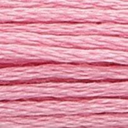 Anchor Floss 60 Magenta Lt MAIN