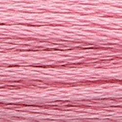 Anchor Floss 66 Raspberry Lt MAIN