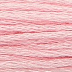 Anchor Floss 73 Antique Rose V MAIN