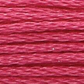 Anchor Floss 77 Ant Rose Med D THUMBNAIL