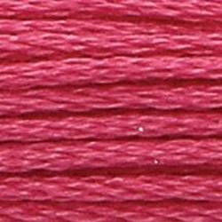 Anchor Floss 77 Ant Rose Med D MAIN