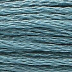 Anchor Floss 779 Blue Mist Med MAIN