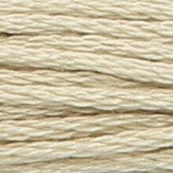 Anchor Floss 830 Sierra Vy Lt MAIN