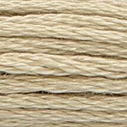 Anchor Floss 831 Sierra Lt MAIN
