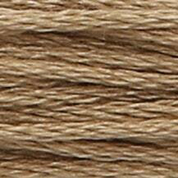 Anchor Floss 832 Sierra Med MAIN