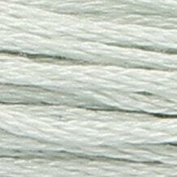 Anchor Floss 847 Blue Mist Vy MAIN