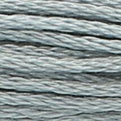 Anchor Floss 849 Blue Mist Med MAIN