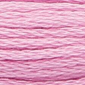 Anchor Floss 85 Orchid Lt THUMBNAIL