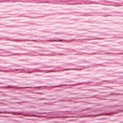 Anchor Floss 85 Orchid Lt MAIN