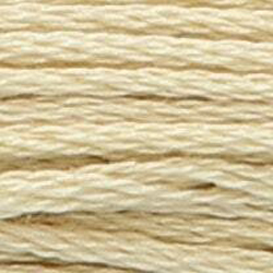 Anchor Floss 852 Turf Vy Lt MAIN
