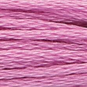 Anchor Floss 86 Orchid Med Lt THUMBNAIL