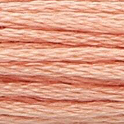 Anchor Floss 868 Flesh Med MAIN